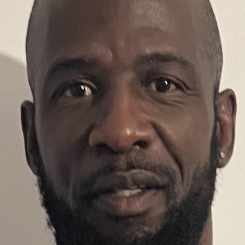 George B. profile photo