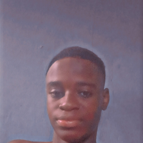 Roqeeb J. profile photo