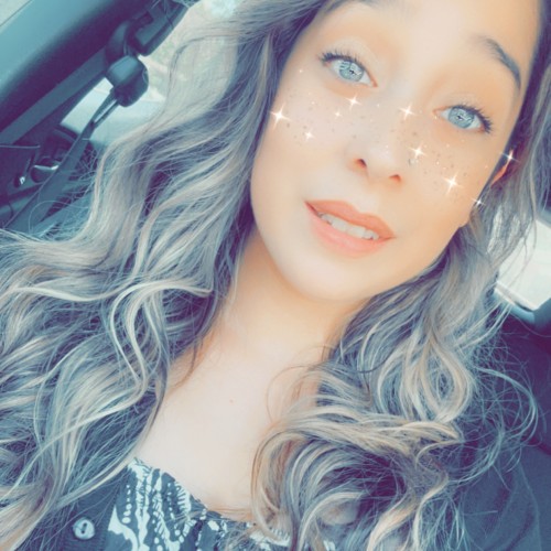 Adriana S.
