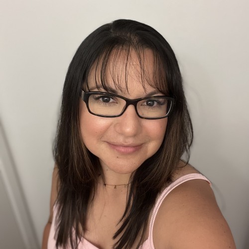 Diana M.