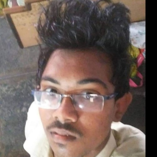 ADITYA  C. profile photo