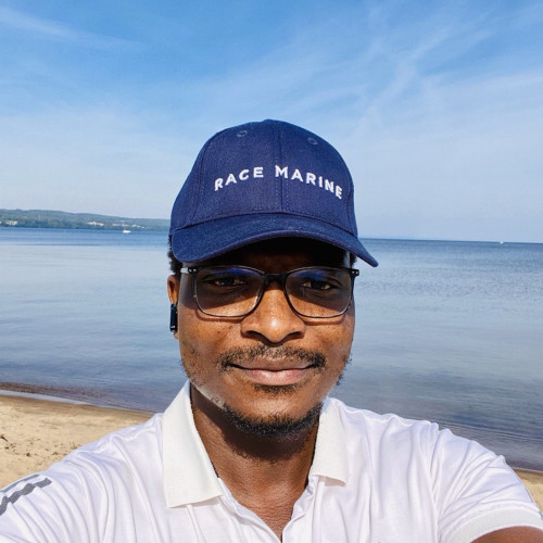Stephen Y. profile photo