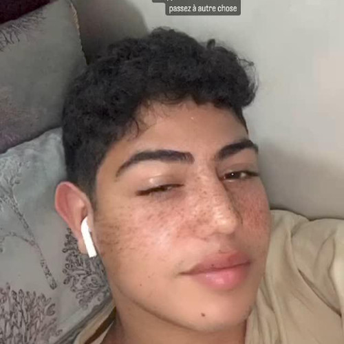 Zakariaa I. profile photo