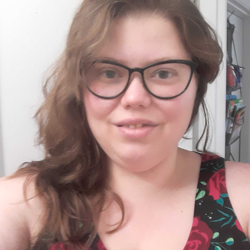 Brittany P.