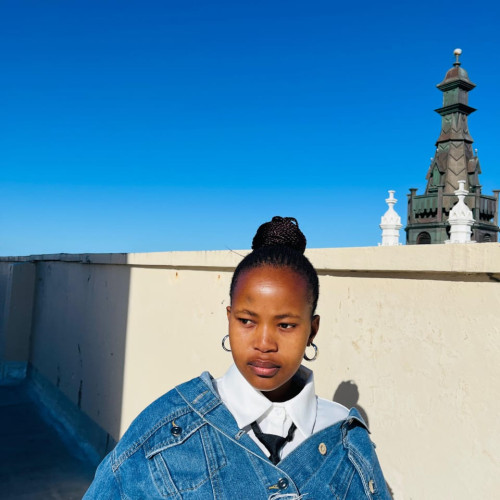 Octavia  D. profile photo