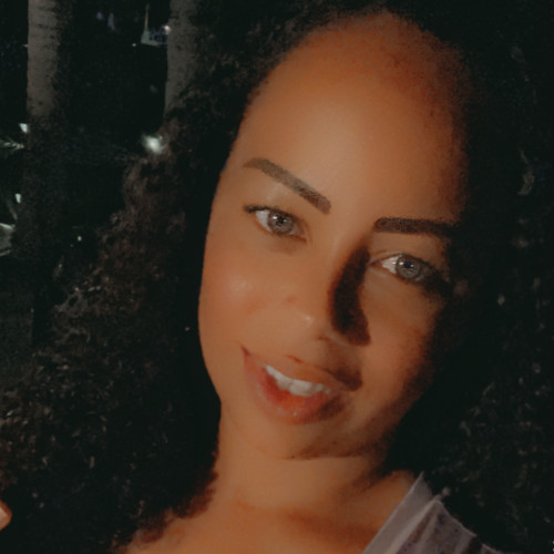 Cassandra W. profile photo