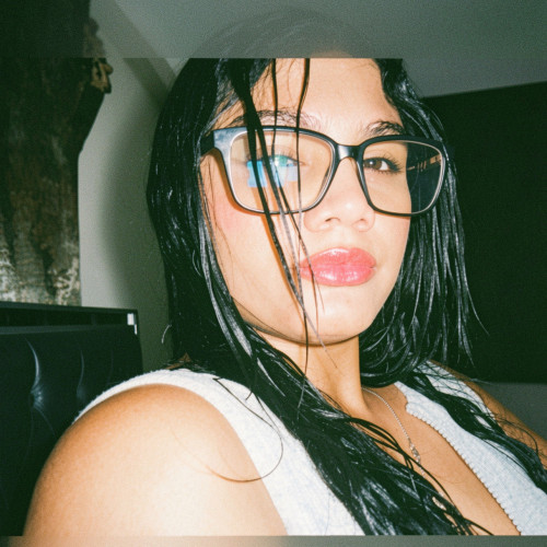 sori m. profile photo
