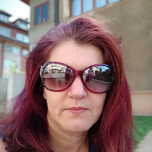 Sedina R.