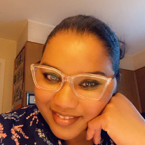Debora B.