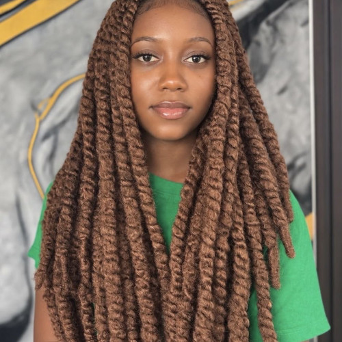 Ree S. profile photo
