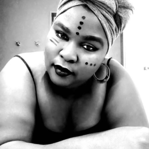 Lele W. profile photo