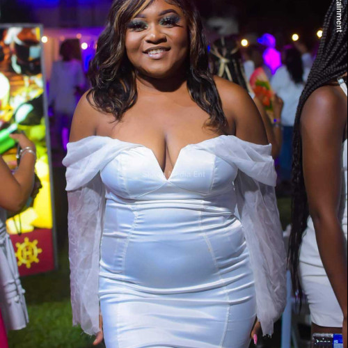 Kala G. profile photo