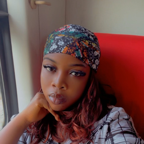 Oma D. profile photo