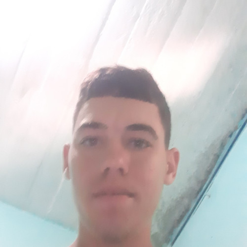 Dairon A. profile photo