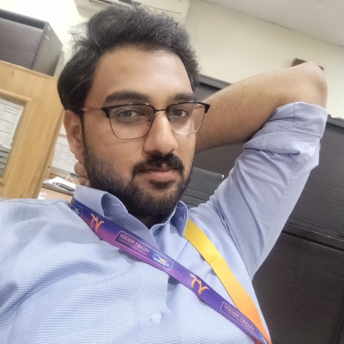 Ali T. profile photo