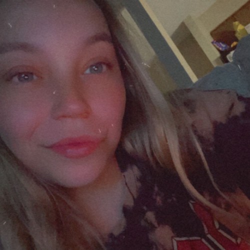 Val S. profile photo