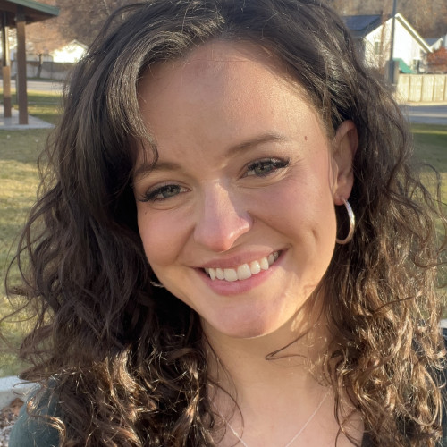 Mia C. profile photo