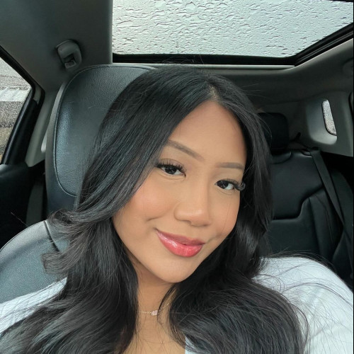 Anjellio  J. profile photo