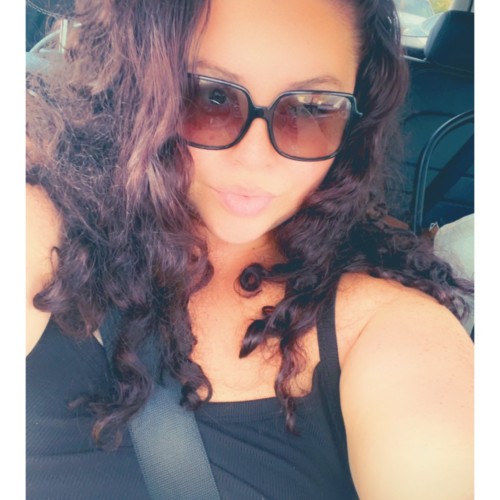 Lauren  P. profile photo