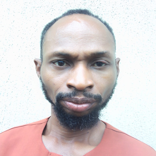 Osajie A. profile photo