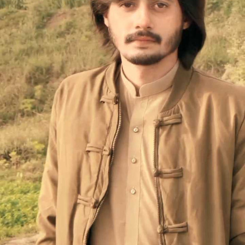 Bilal A. profile photo
