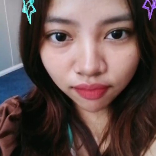 Trisha C.