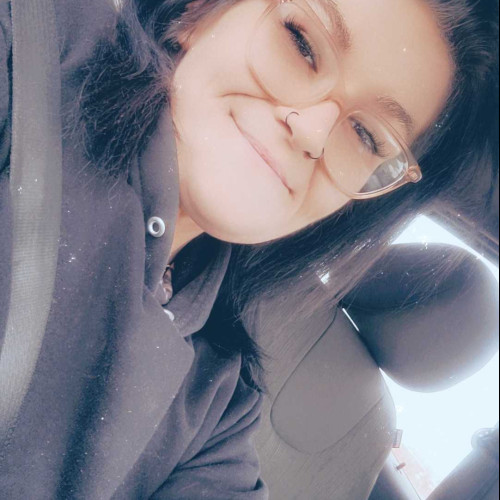 Chelsie C. profile photo