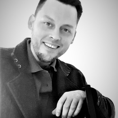 Matt P.
