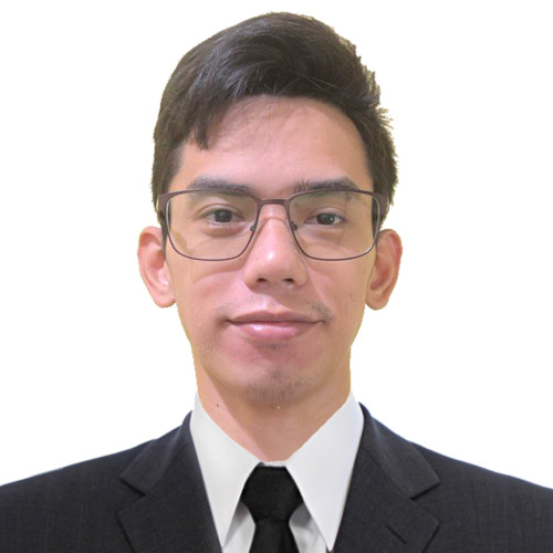 John Marc  T.