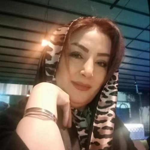 anna M. profile photo