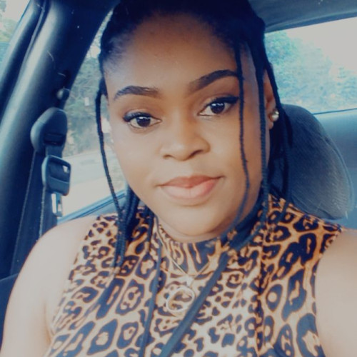 Ansa N. profile photo
