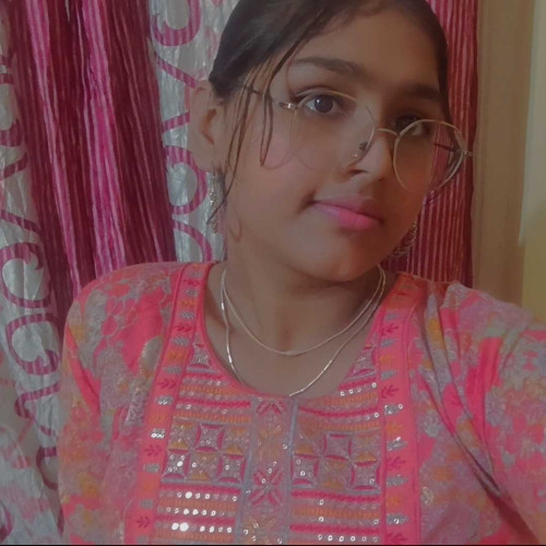 Deepika S.