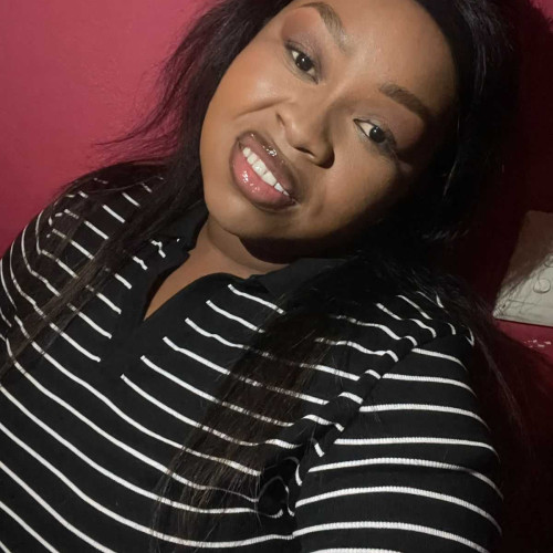 Mbalenhle P. profile photo