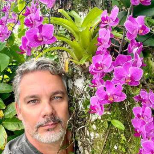 David W. profile photo