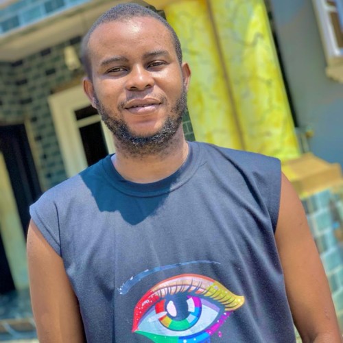 Macdivine E. profile photo
