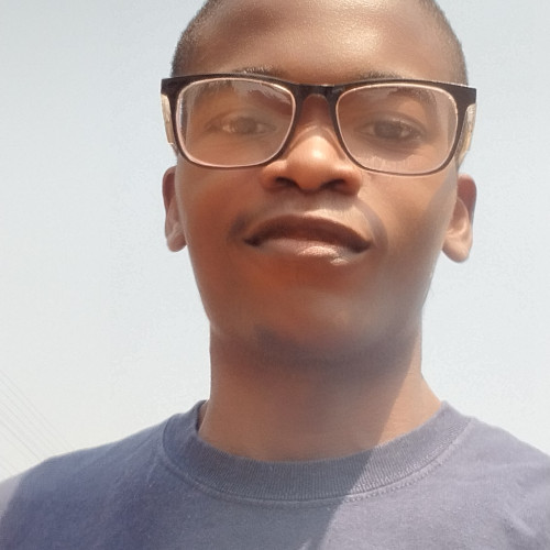 Emmanuel C. profile photo