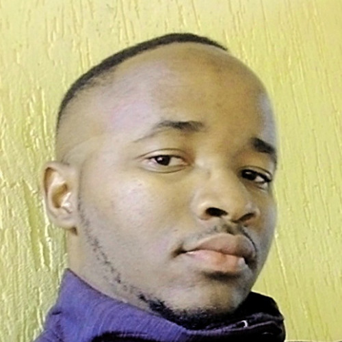 Emmanuel M. profile photo