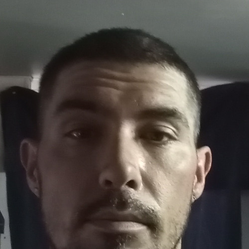 Benjamin  A. profile photo