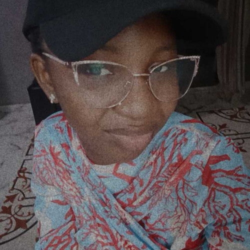 Chiamaka N. profile photo