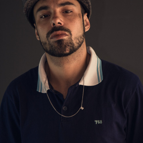 Fernando F.