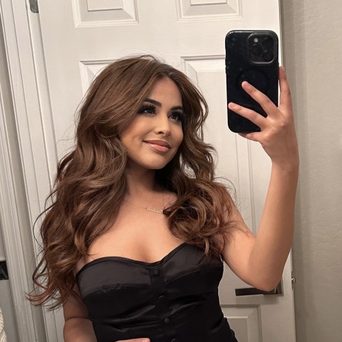 Isabel M. profile photo