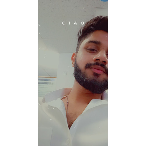 Asif A. profile photo