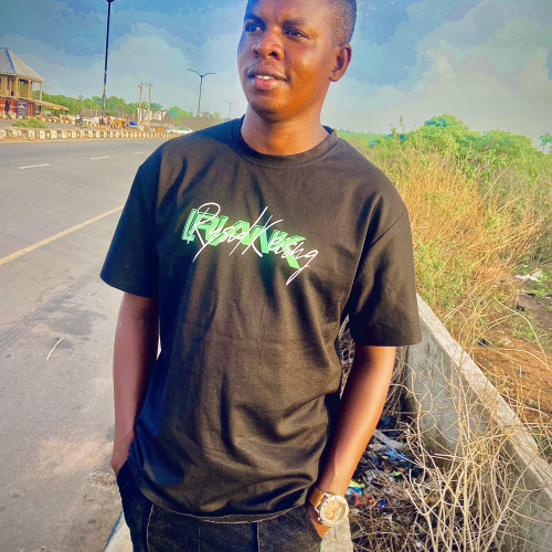 saheed o.
