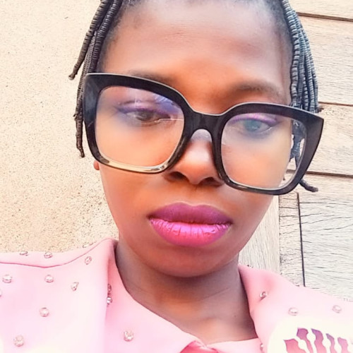 Bright  E. profile photo