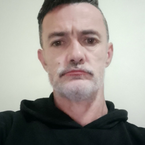 Erijan p. profile photo