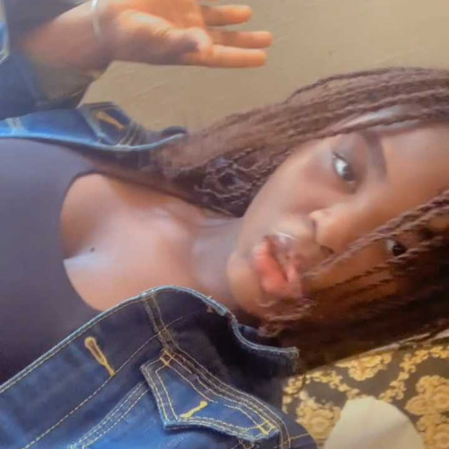 Elechi A. profile photo