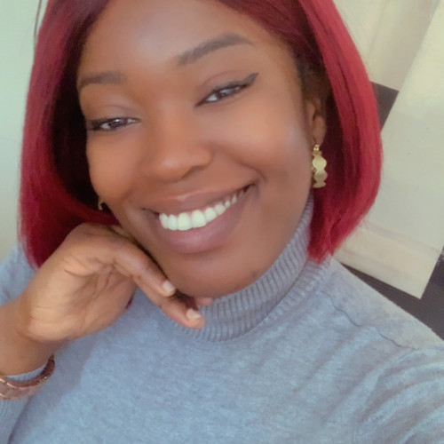 Kattie  H. profile photo