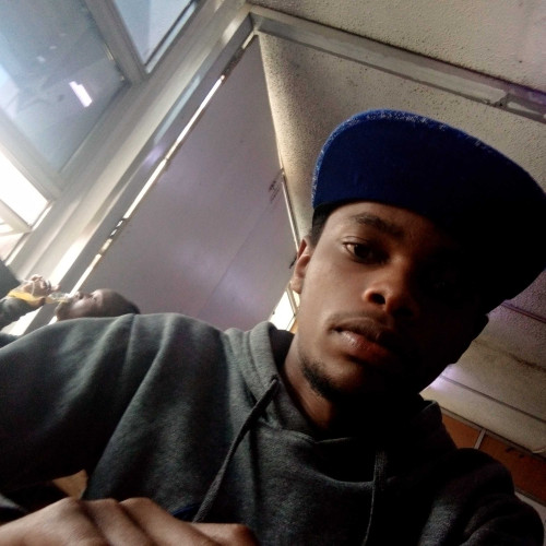 victor k. profile photo