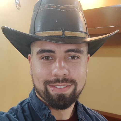 Jose Maria Z.