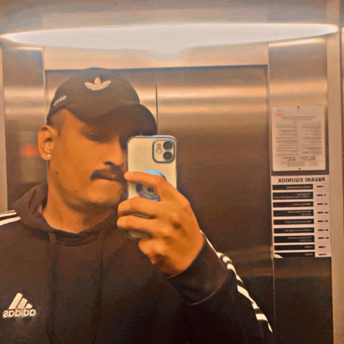 Sree K. profile photo